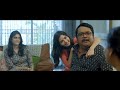 എന്നെ ഞാൻ നോക്കും അവനു പണിയില്ലെങ്കി