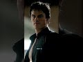 Damon And Stefan Under The Influence The Vampire Diaries Tvd Damonsalvatore Stefansalvatore