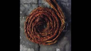 NINE INCH NAILS - "At the heart of it all".