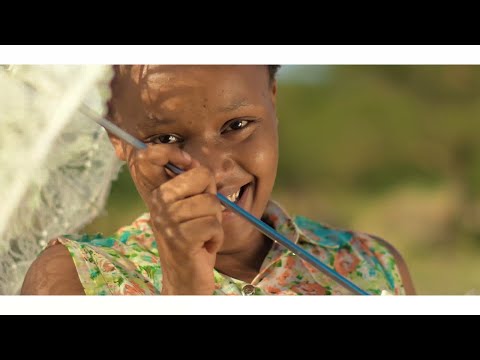 Somanda - USISONONE | Official Video