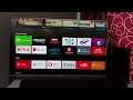 Smart TV Vs Android TV 2020 Android Smart TV Sony Android TV Or Samsung Smart TV TV Comparison