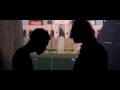Money Talks Opening
