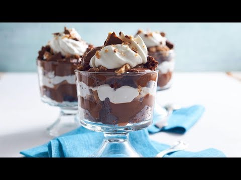 download lagu mp3 mp4 Brownie Trifle Southern Living, download lagu Brownie Trifle Southern Living gratis, unduh video klip Brownie Trifle Southern Living