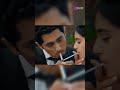 Telugu Whatsapp Status Telugu Love Songs Telugu Love Whatsapp Status Videos Nandu Editing Boy