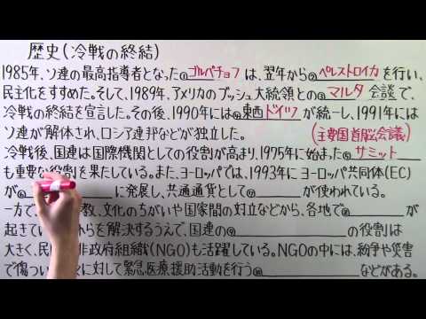 動画サムネイル