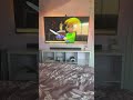 Seizure Warning Link Zelda