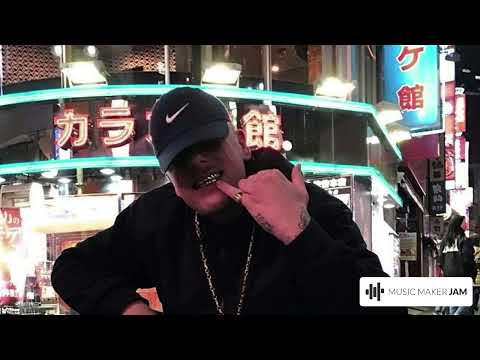 GZUZ x BONEZ MC (feat. Capuz) - Legendär [Official Audio]