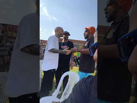🎤🔥 NAS QUEBRADAS — VARGEM GRANDE DO #juliãosp #freestyle #hiphop #rap #rapnacional