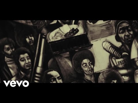 Kadillak Kaz - Stay Down With Me ft. Solomon