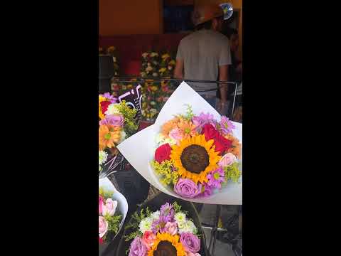 Transmisión en directo de Mirador La libertad huehuetenango