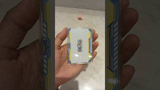 HERE THE DEAL #TCG #ONEPIECE #ONEPIECECARDS