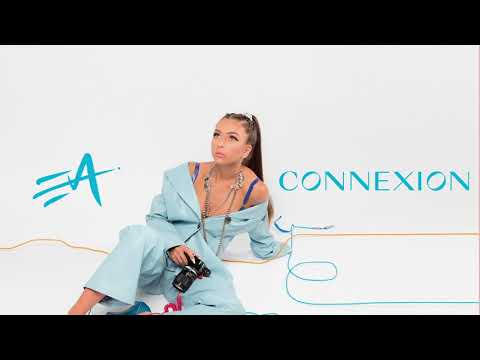 Eva - Connexion (Audio Officiel)
