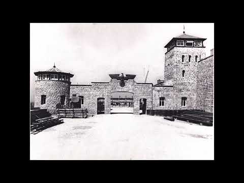Memoria è Libertà - Il Campo di Mauthausen - Introduzione