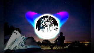 Download lagu DJ BODY BODY BABADONTOT REMIX TIKTOK 2018 mp3