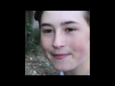 EPIC BEACH ADVENTURE (GONE WRONG) (GONE SEXUAL)