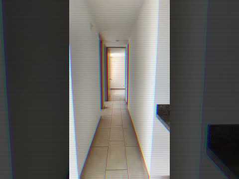 Apartamentos, Venta, Ciudad Bochalema - $460.000.000