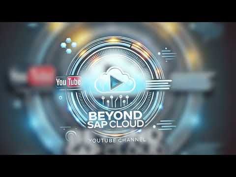 Episode 11: BTP Cloud Foundry Space Quota