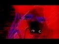 Phineas Ferb Analog Horror 2