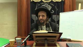 תעס | חלק ד | פרק ד עמ' רלז אור פנימי ע' - אור פנימי ק' (26.5)