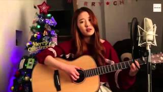 I was picked by Megan Lee from her Christmas List 2013.