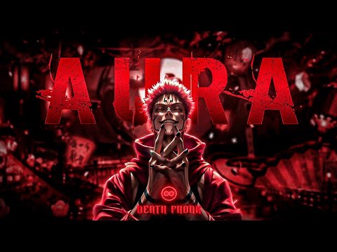 AURA = ♾️ | 1 HOUR VIRAL AURA MUSIC PLAYLIST 2025 ☠️ TRENDING PHONK HITS | 10K SPECIAL🎉🔥