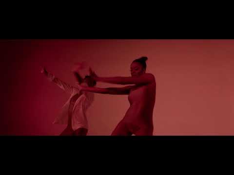 Erphaan Alves - Blaze In Love (Official Dance Video) "2019 Soca" [HD]