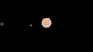 プリキュア繋がるぱずるんお試しプレイ