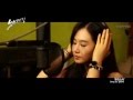 [Thaisub]Yuri (SNSD)& Masyta Band - Bling Star ...