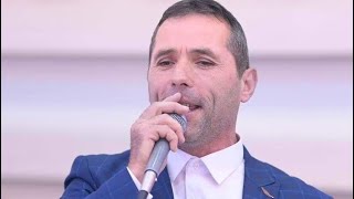 Fredi Kasemllari - Kam 2 A 3 Netë Moj Çupë Që S'të Kam Parë