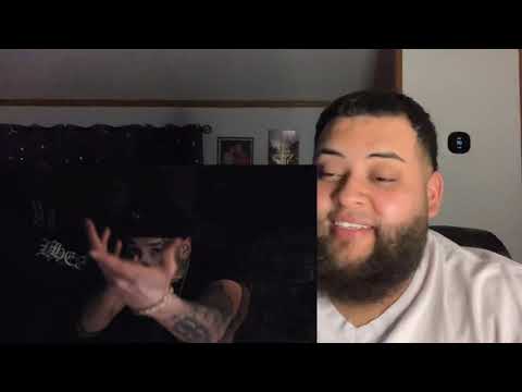 Smiles 773 - The Real Fed Up Ft. Jr007 REACTION