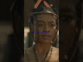 Shaka Ilembe Nomzamo Mbatha Shaka