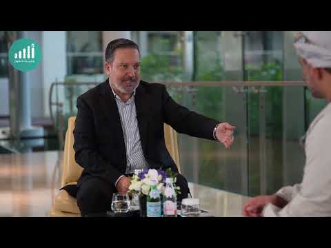 من فلسطين والسياسة إلى الإعلام والثقافة مع الشاعر والإعلامي زاهي وهبي