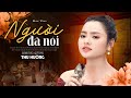 Người Đã Nói Thu Hường Anh Bảo Anh Sẽ Không Phụ Tôi Chắc Anh Còn Nhớ
