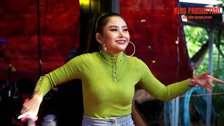 Download lagu KESANDUNG CINTA ll ANIK ARNIKA ll NEW ARNIKA JAYA ll DESA GUMULUNG KEC  GREGED KAB  CIREBON mp3