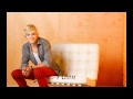 My Babysitter Is A Vampire Auslly Ep 12