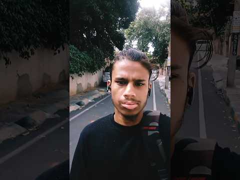 25 December 2023## merry christmas#🎅🏻🎅🏻 # #santa#india  #christmasmovies ...Hashtags for