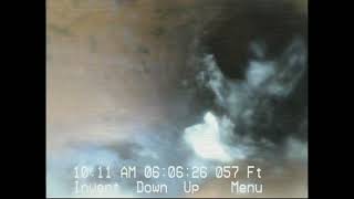 Download lagu 200908102131 57 mp3