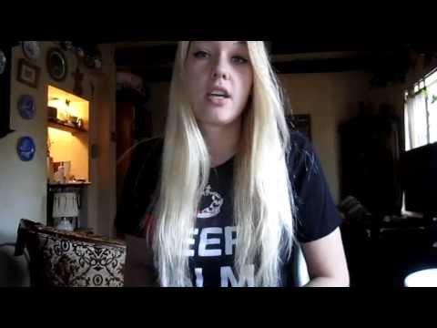 August Underground Movie Review