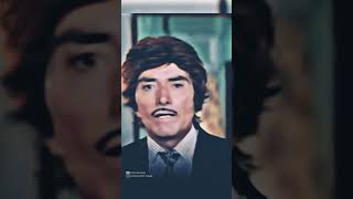 Download lagu Rajkumar dialogues || आप ये शायद भूल रहे हैं मंत्री जी || #viral #rajkumar #shorts mp3