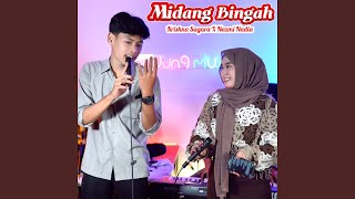 Download lagu Midang Bingah (feat. Nazmi Nadia) (Live) mp3