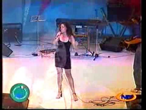 KKI 1999 - Wied L-Għollieq - Leontine