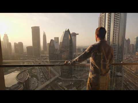 Avidance feat. Samir feat. Karimovbrothers - Without You (Original Mix)