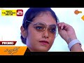 Kaliveedu - Promo | 25 April 2024 | Surya TV Serial