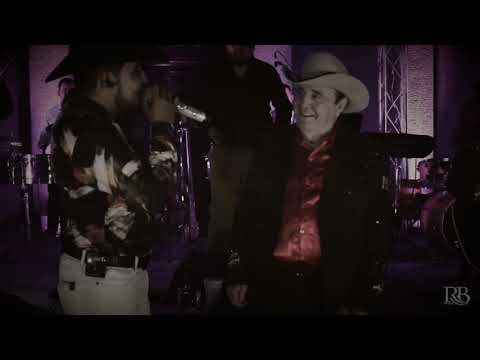 Perdidos de Sinaloa ft Miguel  y Miguel - A Toda Prueba