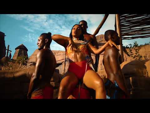 Neide Sófia - Eu sou assim