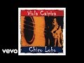 Chico Lobo - Na Ponta da Zagaia / Pegada da Onça (Audio)