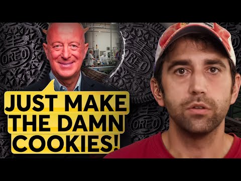 Sending fake quotes to companies whose employees are on strike