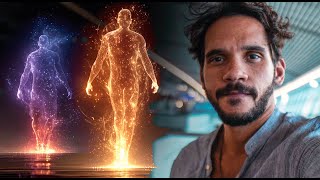 Change Your Vibration Towards Prosperity