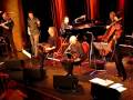 'La Cumparsita' - Hyperion Sextet & Alfredo Marcucci & Franco Luciani