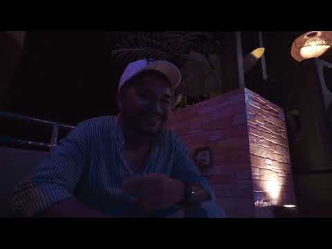 RINDU remix - WILLY SOPACUA